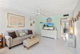 2058 Newport N - Photo 1