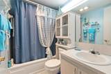 2058 Newport N - Photo 10
