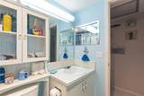 2058 Newport N - Photo 11