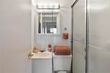 2058 Newport N - Photo 12