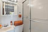 2058 Newport N - Photo 13
