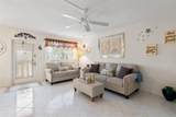 2058 Newport N - Photo 2