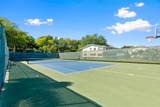 2058 Newport N - Photo 24