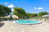 2058 Newport N - Photo 25