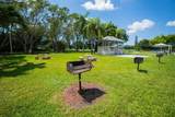 2058 Newport N - Photo 26
