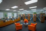 2058 Newport N - Photo 28