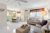 2058 Newport N - Photo 3