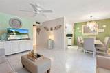 2058 Newport N - Photo 4