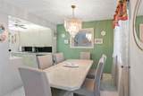 2058 Newport N - Photo 5