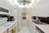 2058 Newport N - Photo 6