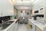 2058 Newport N - Photo 7