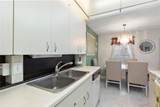 2058 Newport N - Photo 8
