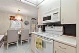 2058 Newport N - Photo 9