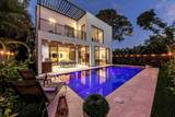 727 17th Way - Photo 1