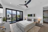 727 17th Way - Photo 10
