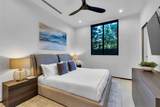 727 17th Way - Photo 11