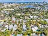 727 17th Way - Photo 12