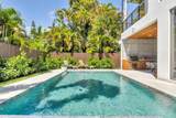 727 17th Way - Photo 15