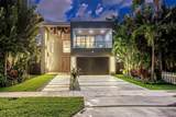 727 17th Way - Photo 16