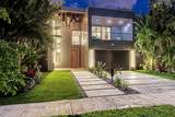 727 17th Way - Photo 17
