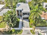727 17th Way - Photo 18