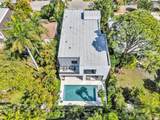 727 17th Way - Photo 19