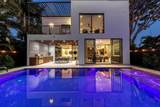 727 17th Way - Photo 2