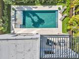 727 17th Way - Photo 20
