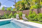727 17th Way - Photo 21