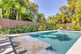 727 17th Way - Photo 22