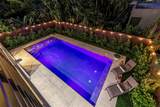 727 17th Way - Photo 23