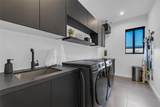 727 17th Way - Photo 24