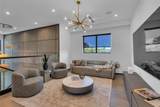 727 17th Way - Photo 25