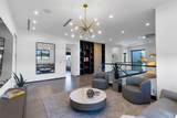 727 17th Way - Photo 26