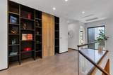 727 17th Way - Photo 27