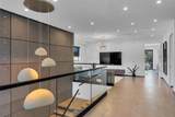 727 17th Way - Photo 28