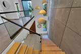 727 17th Way - Photo 29