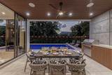727 17th Way - Photo 3