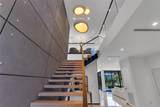 727 17th Way - Photo 30