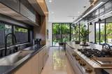 727 17th Way - Photo 32