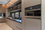 727 17th Way - Photo 34