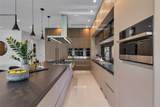 727 17th Way - Photo 35
