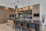 727 17th Way - Photo 36