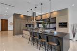 727 17th Way - Photo 37