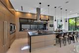 727 17th Way - Photo 38