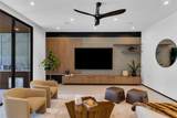 727 17th Way - Photo 4