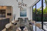 727 17th Way - Photo 40