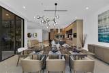 727 17th Way - Photo 41