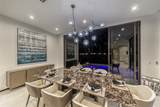 727 17th Way - Photo 42