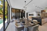 727 17th Way - Photo 43
